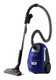 Пылесос Electrolux ZUS 3922 B