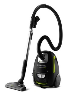 Пылесос Electrolux ZUSG 3901