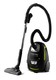 Пылесос Electrolux ZUSG 3901