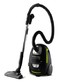 Пылесос Electrolux ZUSG 3901
