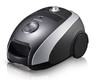 Пылесос Samsung SC6160