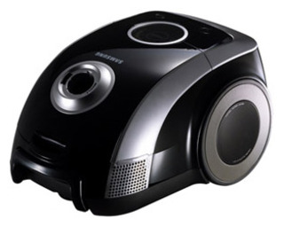 Пылесос Samsung SC6360