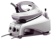 Паровая станция Delonghi VVX 1420