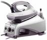 Паровая станция Delonghi VVX 1460