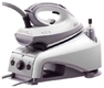Паровая станция Delonghi VVX 1470GA