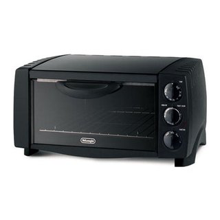 Минипечь Delonghi EO12001.B