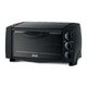 Минипечь Delonghi EO12001.B