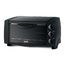 Минипечь Delonghi EO12001.B