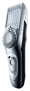 Триммер Panasonic ER-GC70-S520