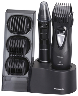 Триммер Panasonic ER-GY10CM520