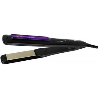 Выпрямитель Panasonic EH-HW11K865