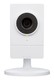 Камера D-Link DCS-2130 HD Wireless N Cube Network Camera with 802.11N Wireless