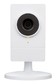Камера D-Link DCS-2130 HD Wireless N Cube Network Camera with 802.11N Wireless