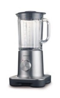 Блендер стационарный Kenwood BL680