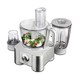 Кухонный комбайн Kenwood FP925