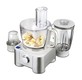Кухонный комбайн Kenwood FP950