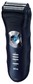 Бритва Braun 350 CC4 а/очистка