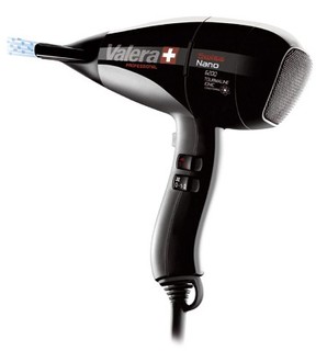 Фен Valera SN6200T ион