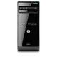 ПК HP 3400MT i5 2400/500GB/4GB/DVDRW/kbd/mouse/DOS RUS