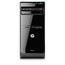 ПК HP 3400MT i5 2400/500GB/4GB/DVDRW/kbd/mouse/DOS RUS