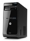 ПК HP 3400MT PG630/500GB/2GB/DVDRW/kbd/mouse/DOS RUS