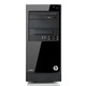 ПК HP Elite 7300MT i5 2500/1.5TB/8GB/DVDRW/GT545 3GB/kbd/mouse/W7HB
