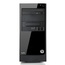 ПК HP Elite 7300MT i5 2500/1.5TB/8GB/DVDRW/GT545 3GB/kbd/mouse/W7HB