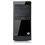 ПК HP Elite 7300MT i7-2600/2TB/16GB/DVDRW/GT545 3Gb/kbd/mouse/W7Pro