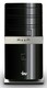 ПК iRU Home 310 CRS i3-2100/4096/1Tb/GT520-1024/DVD-RW/CR/K+M/W7-HB64bit/black