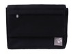 Сумка для ноутбука G-Cube GPN-316BK 15.6" Чехол Черный