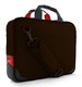 Сумка для ноутбука G-Cube GHB-516BR 15.6" w/handle Коричневый