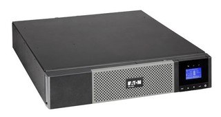 Источник бесперебойного питания Eaton (5PX1500iRT) 5PX 1500i RT2U