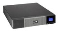 Источник бесперебойного питания Eaton (5PX1500iRT) 5PX 1500i RT2U