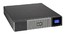 Источник бесперебойного питания Eaton (5PX1500iRT) 5PX 1500i RT2U
