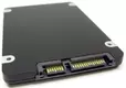 Жесткий диск Fujitsu SSD SATA 3G 64GB SLC Hot Plug 2.5" EP(S26361-F3298-L64)