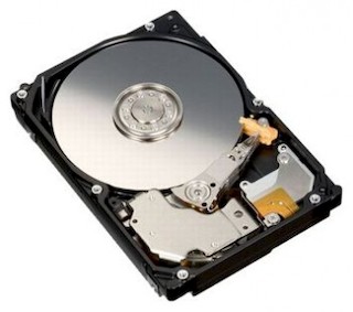 Жесткий диск HDD SAS 6G 900GB 10K HOT PLUG 2.5" EP(S26361-F4482-L190)