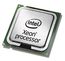 Процессор HP BL460c G7 E5640 Kit (610861-B21)