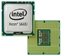 Процессор Fujitsu Intel Xeon E5606 4C/4T 2.13 GHz 8 MB RX200S6 (S26361-F4484-L213)
