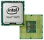 Процессор Fujitsu Intel Xeon E5645 6C/12T 2.40 GHz 12 MB RX200S6(S26361-F4485-L240)