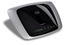 Модем Linksys WAG320N-EU Dual-Band Wireless-N ADSL2+ Gigabit порт
