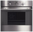 Духовой шкаф Electrolux EOB 31004 X