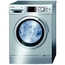 Стиральная машина Bosch WLM 2445 SOE
