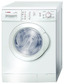 Стиральная машина Bosch WAE 16164OE