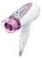 Фен-Щетка Panasonic EH-NE31 pink
