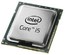Процессор Intel Original LGA1155 Core i5-2500K (3.3/6Mb) (SR00Q) OEM