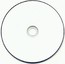 Диск DVD+R Mirex 8,5Gb DL 8x printable inkjet (полная заливка) (UL130069A8T)