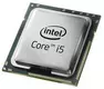 Процессор Intel Original LGA1155 Core i5-2310 (2.90/6Mb) (R02K) OEM