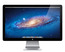 Монитор Apple TFT 27" THUNDERBOLT DISPLAY 27" -ZEE MC914ZE/A