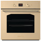 Духовой шкаф GORENJE BO 7345 RW (G)