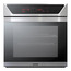 Духовой шкаф GORENJE BO8654DX
